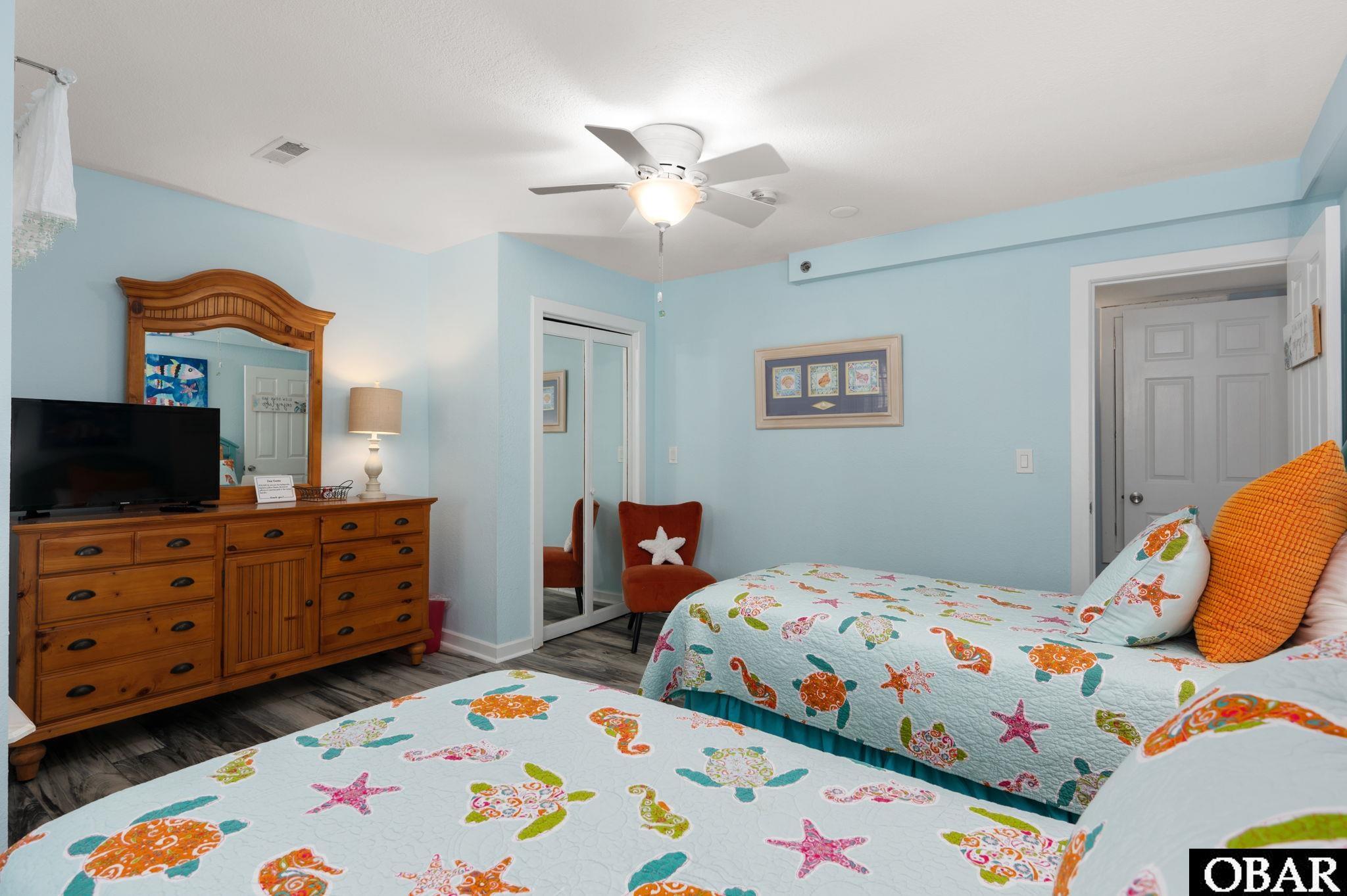 1245 Duck Road, Unit 213 Duck, NC 27949 - Photo 18 of 33