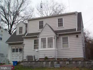 117 East Evesham Road Voorhees, NJ 08043 - Photo 1 of 1