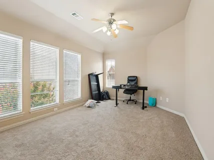 $435,000 | 5160 Finnhorse Drive, Grand Prairie, TX 75052
