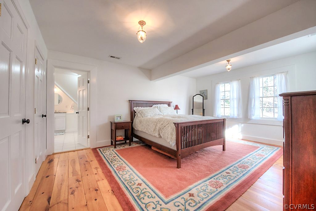 507 Baldwin Road Henrico, VA 23229 - Photo 23 of 37 Gallery Image 23