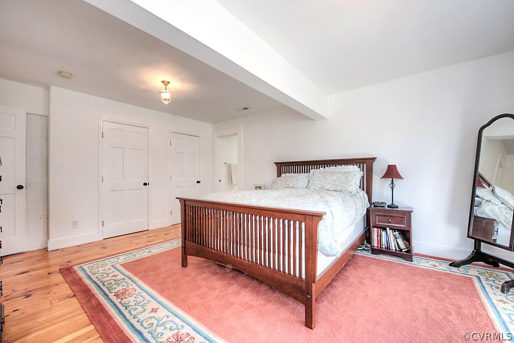 507 Baldwin Road Henrico, VA 23229 - Photo 25 of 37 Gallery Image 25