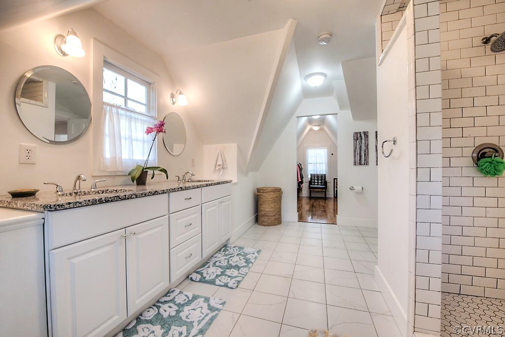 507 Baldwin Road Henrico, VA 23229 - Photo 26 of 37 Gallery Image 26