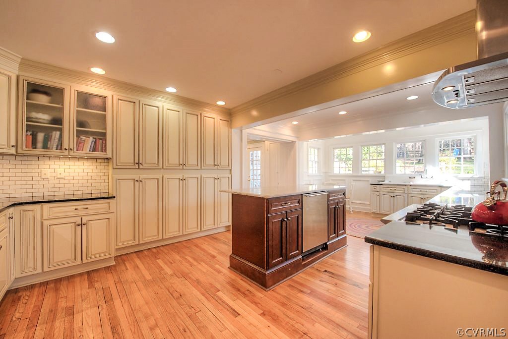 507 Baldwin Road Henrico, VA 23229 - Photo 3 of 37 Gallery Image 3
