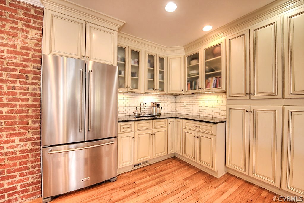 507 Baldwin Road Henrico, VA 23229 - Photo 4 of 37 Gallery Image 4