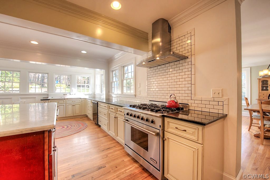 507 Baldwin Road Henrico, VA 23229 - Photo 7 of 37 Gallery Image 7