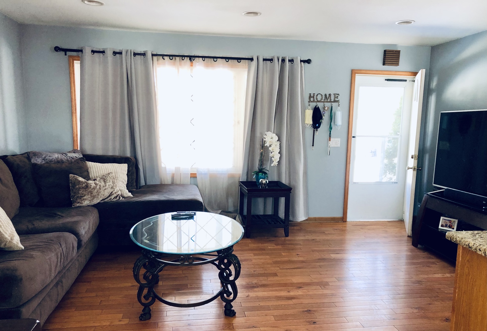 27 Durango Road Montgomery, IL 60538 - Photo 2 of 5