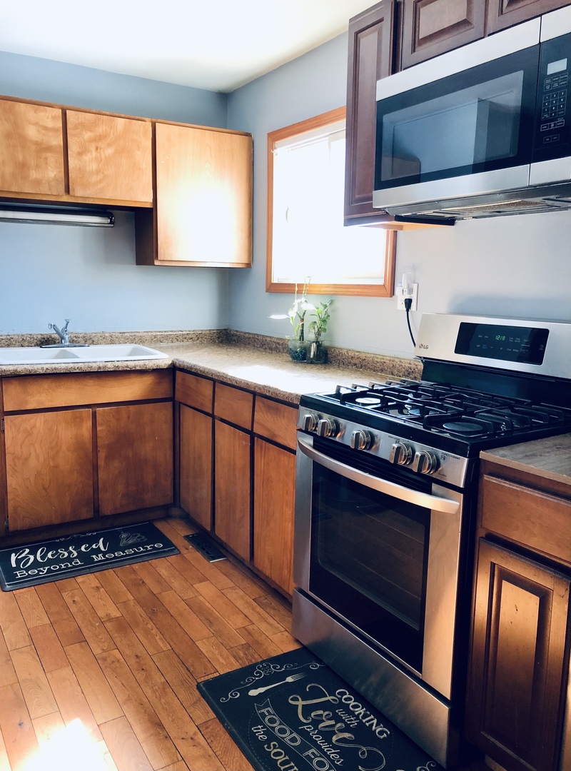 27 Durango Road Montgomery, IL 60538 - Photo 4 of 5