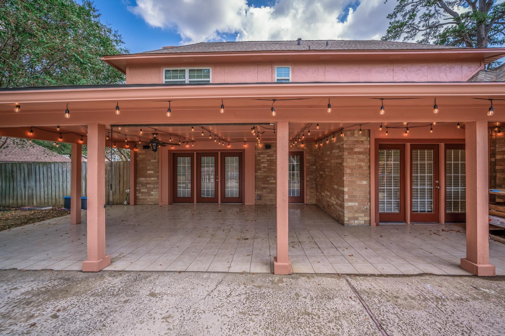 6 Rim Road Kilgore, TX 75662 - Photo 5 of 40 Gallery Image 5