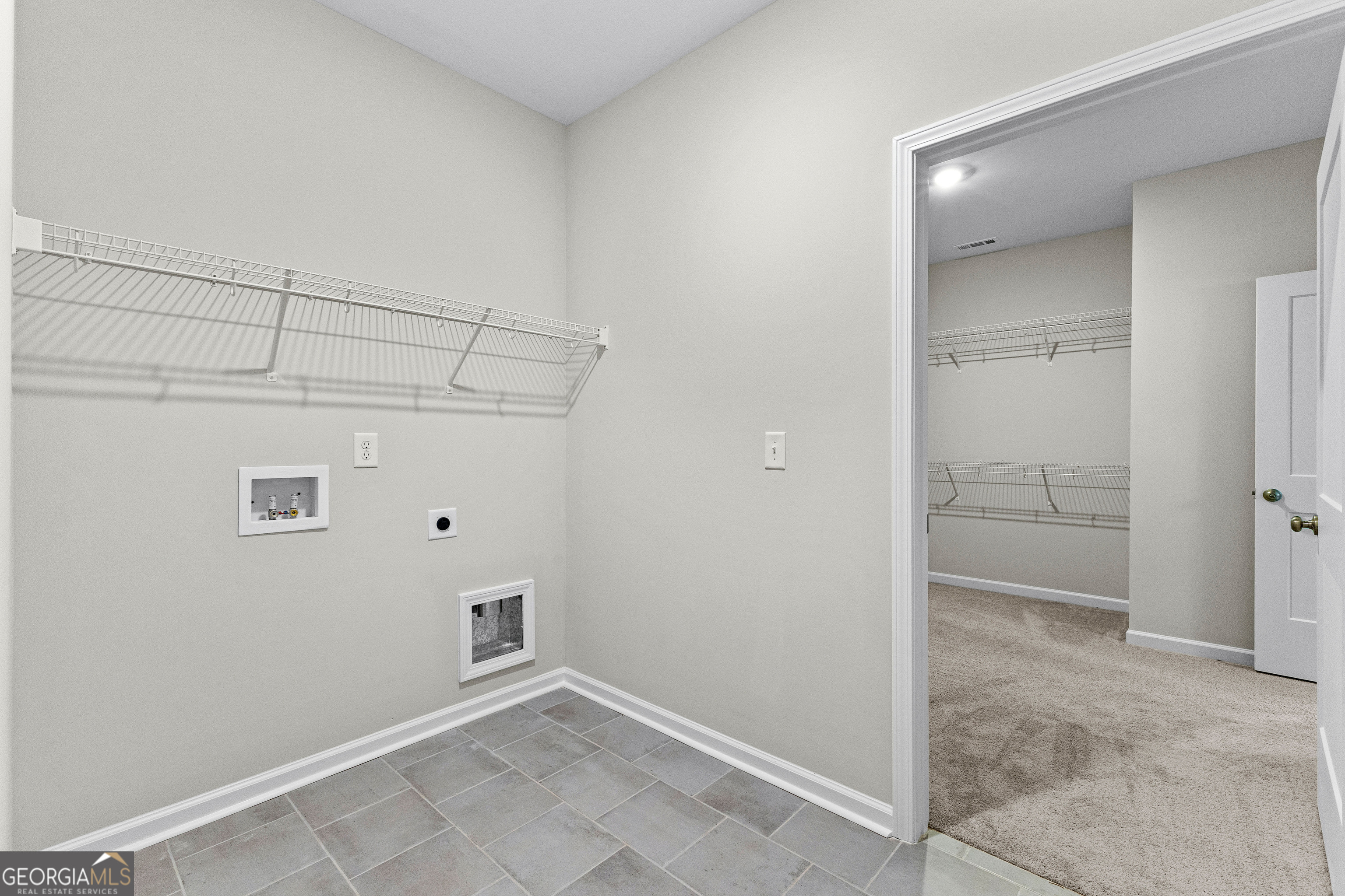 1242 Waymanville Road Thomaston, GA 30286 - Photo 33 of 52