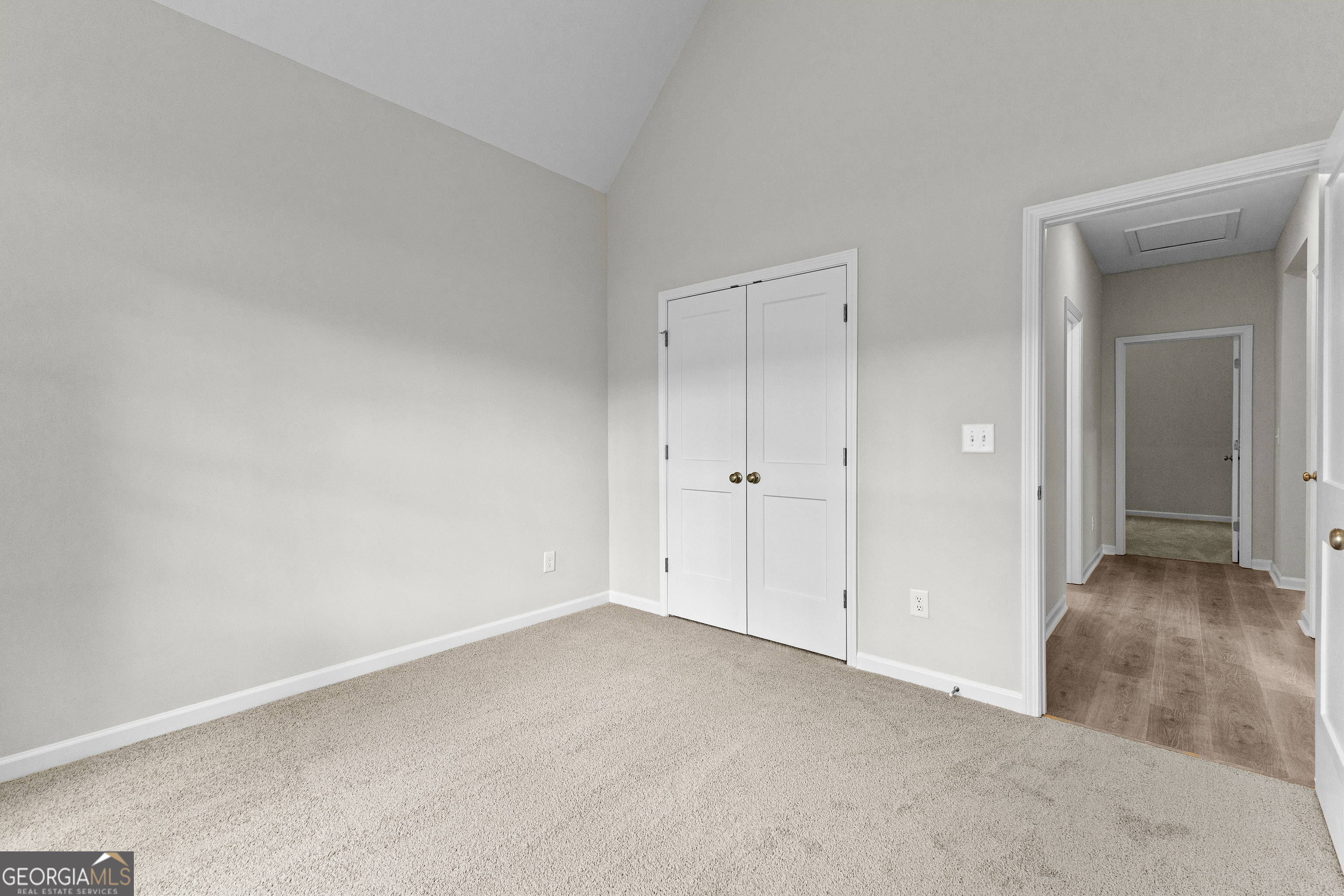 1242 Waymanville Road Thomaston, GA 30286 - Photo 44 of 52