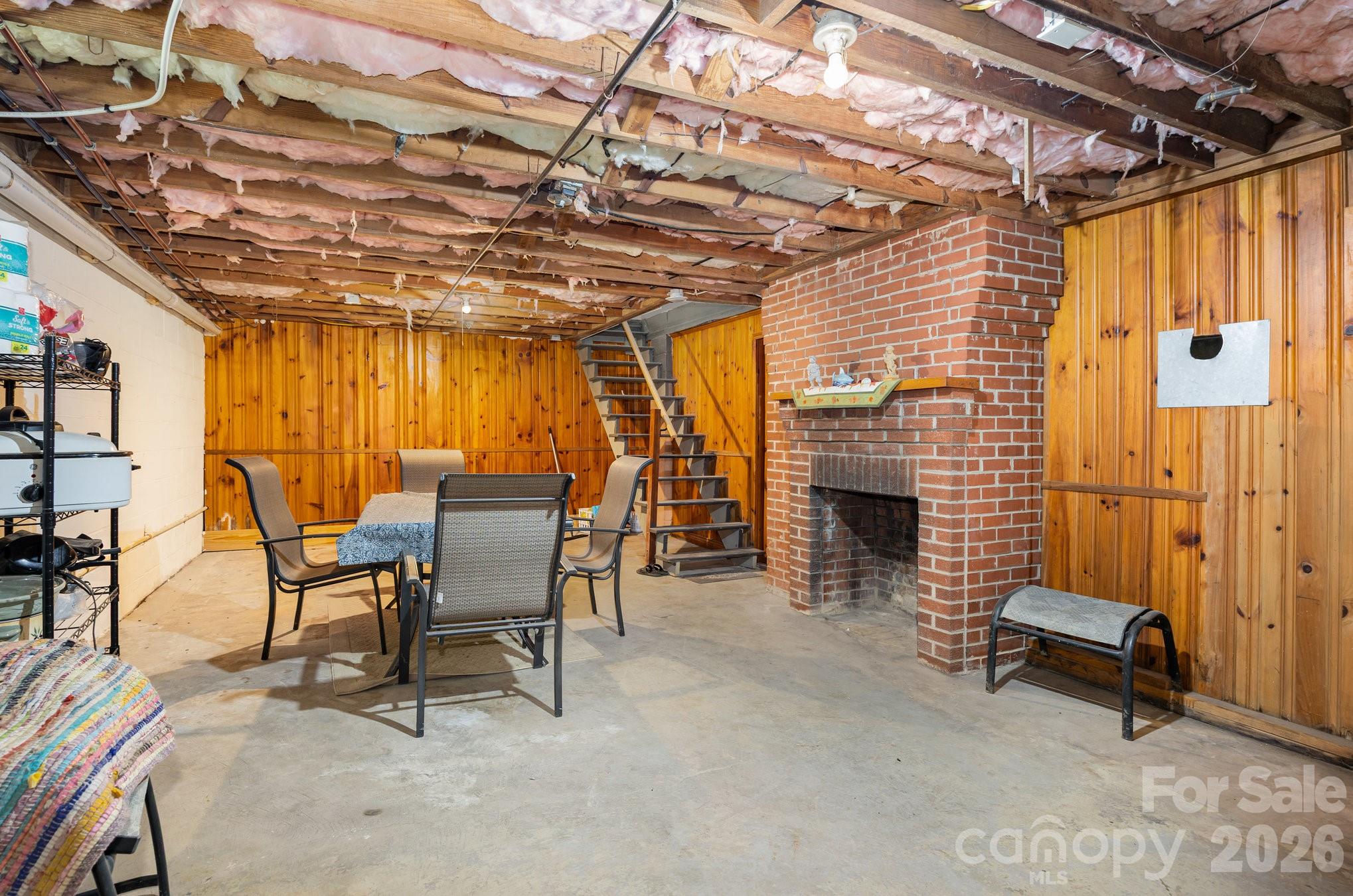 1612 Mooresville Road Salisbury, NC 28147 - Photo 20 of 30