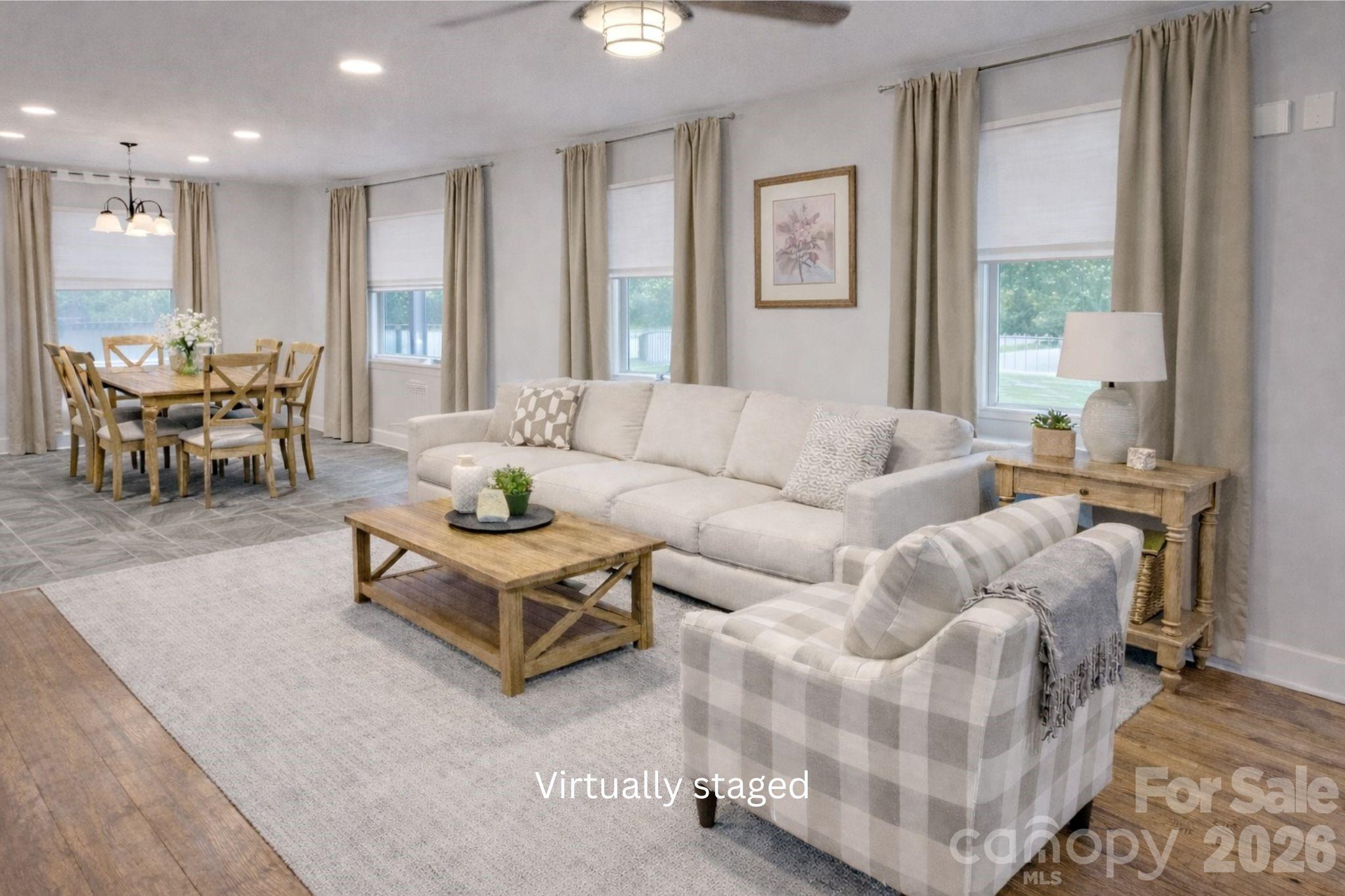1612 Mooresville Road Salisbury, NC 28147 - Photo 2 of 30