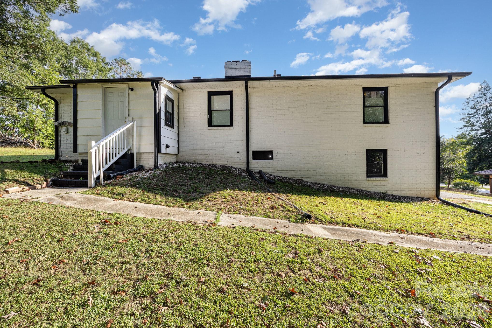 1612 Mooresville Road Salisbury, NC 28147 - Photo 23 of 30
