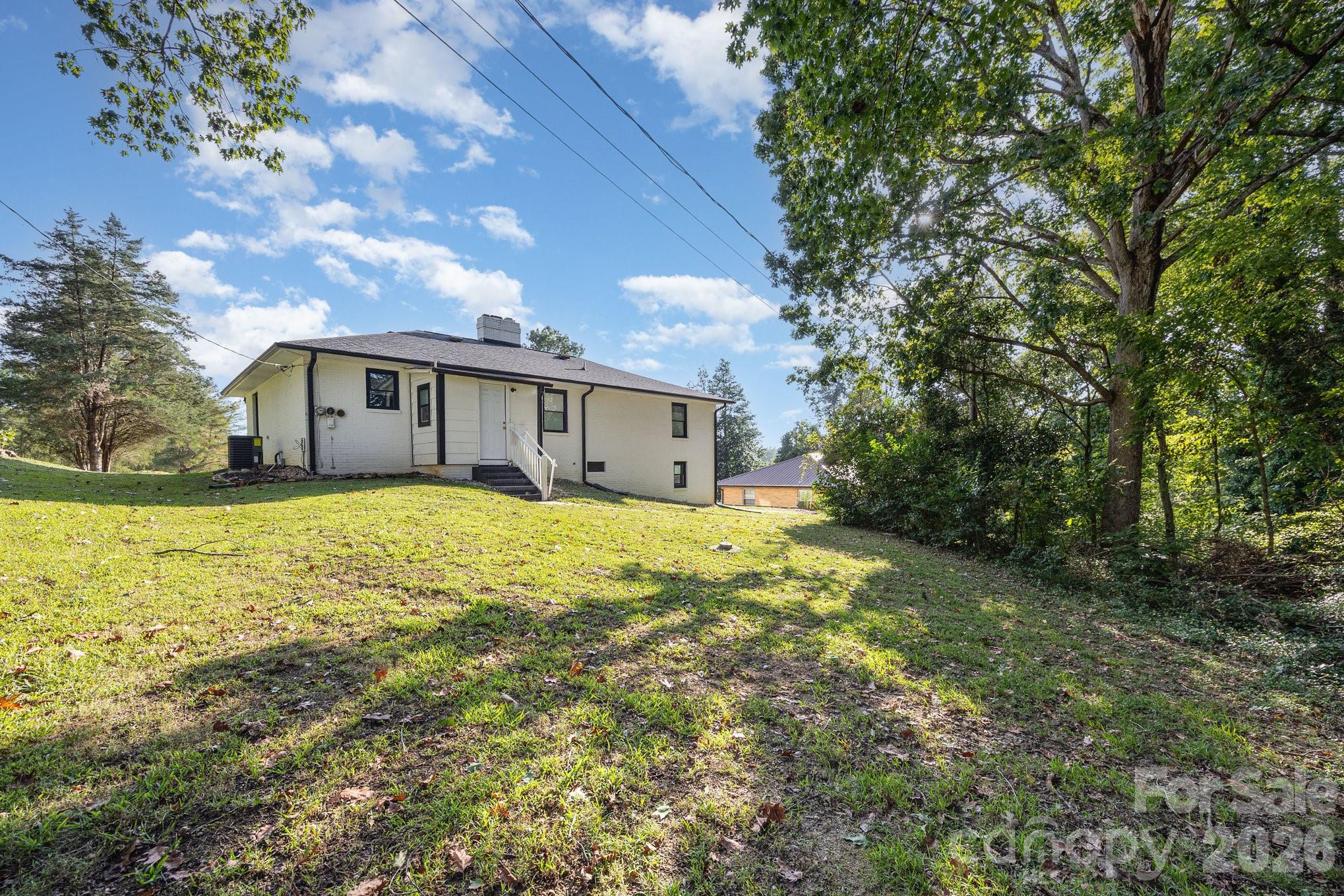1612 Mooresville Road Salisbury, NC 28147 - Photo 24 of 30