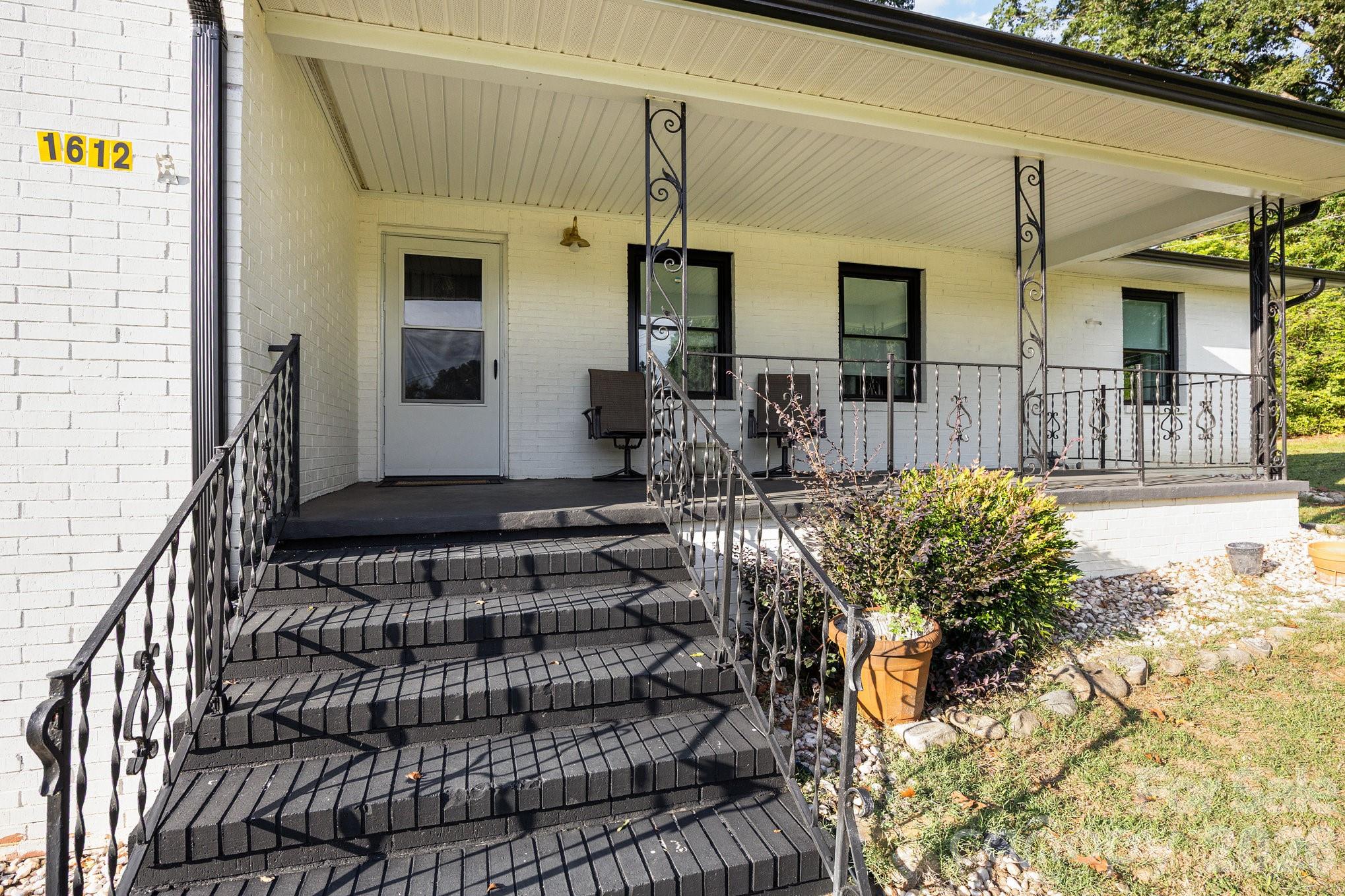 1612 Mooresville Road Salisbury, NC 28147 - Photo 26 of 30