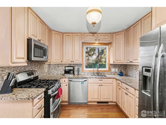 $795,000 | 19 Dale Place, Longmont, CO 80501