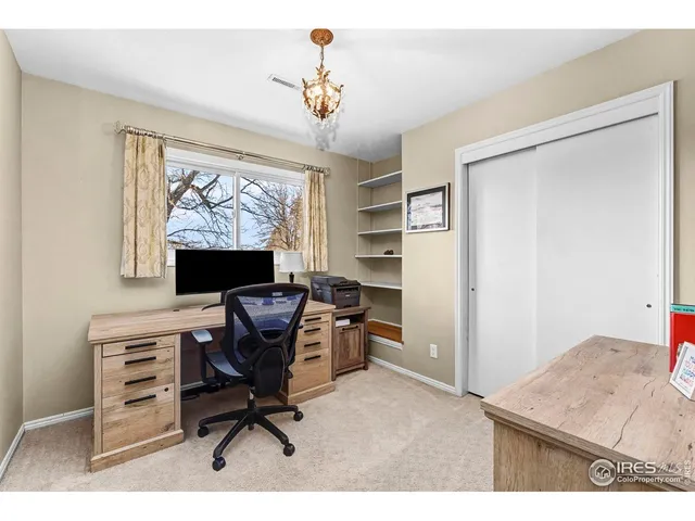 $795,000 | 19 Dale Place, Longmont, CO 80501