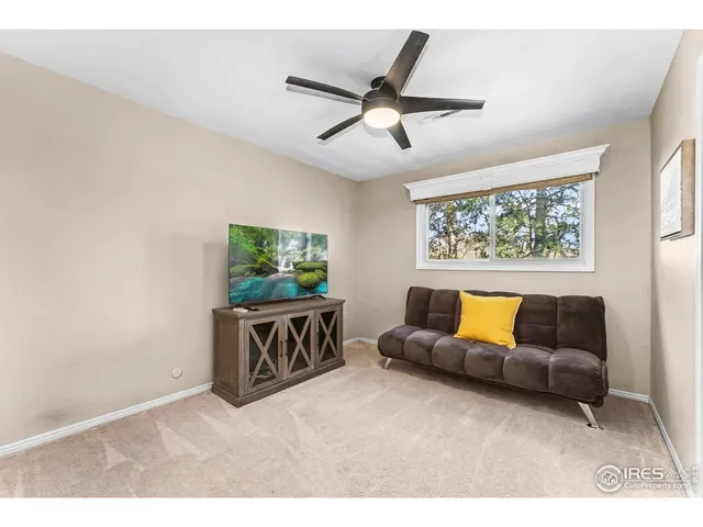 $795,000 | 19 Dale Place, Longmont, CO 80501