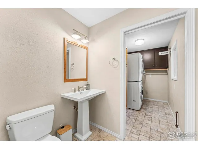 $795,000 | 19 Dale Place, Longmont, CO 80501