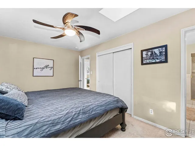 $795,000 | 19 Dale Place, Longmont, CO 80501