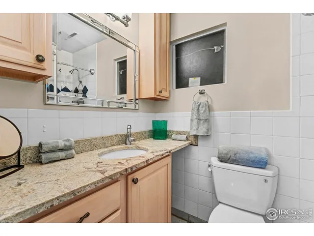 $795,000 | 19 Dale Place, Longmont, CO 80501