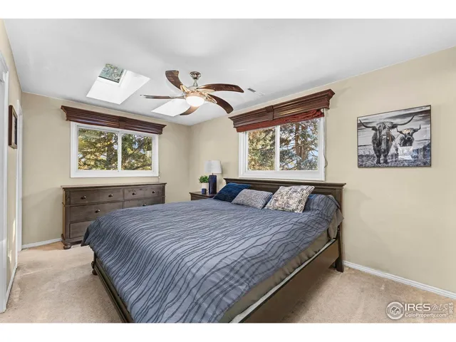 $795,000 | 19 Dale Place, Longmont, CO 80501