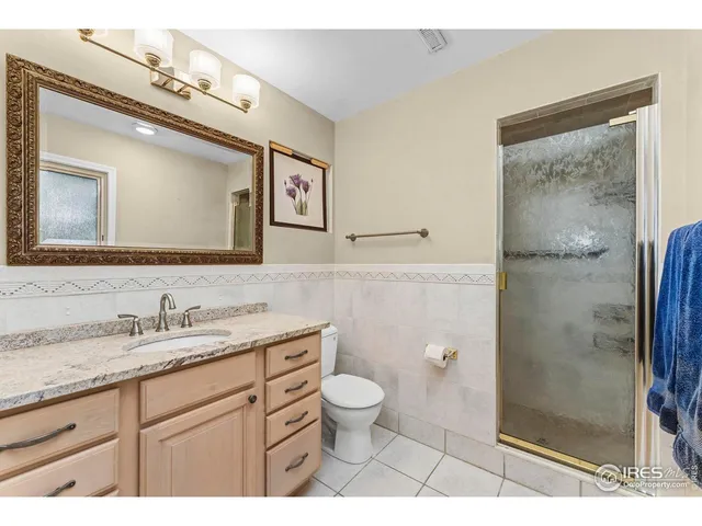 $795,000 | 19 Dale Place, Longmont, CO 80501