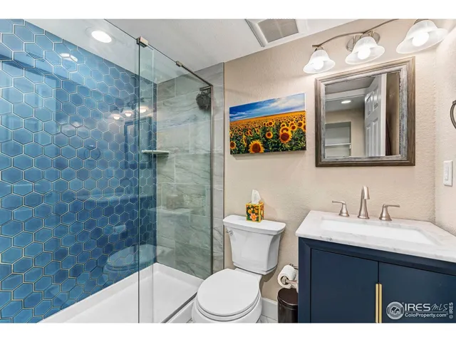 $795,000 | 19 Dale Place, Longmont, CO 80501