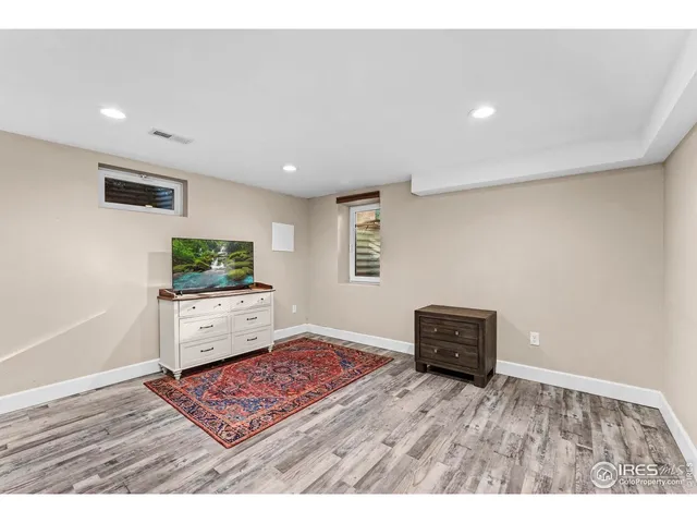 $795,000 | 19 Dale Place, Longmont, CO 80501