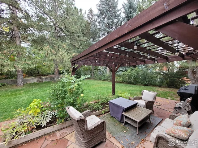 $795,000 | 19 Dale Place, Longmont, CO 80501