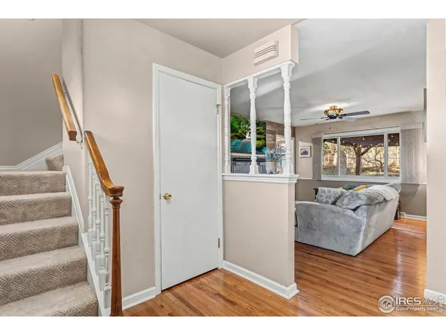 $795,000 | 19 Dale Place, Longmont, CO 80501