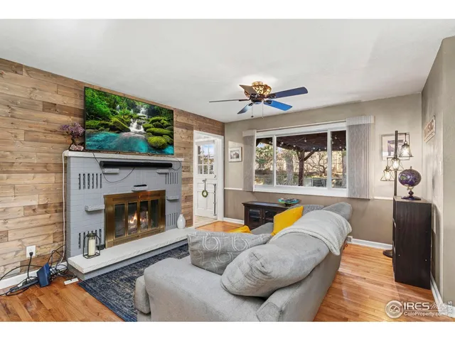 $795,000 | 19 Dale Place, Longmont, CO 80501