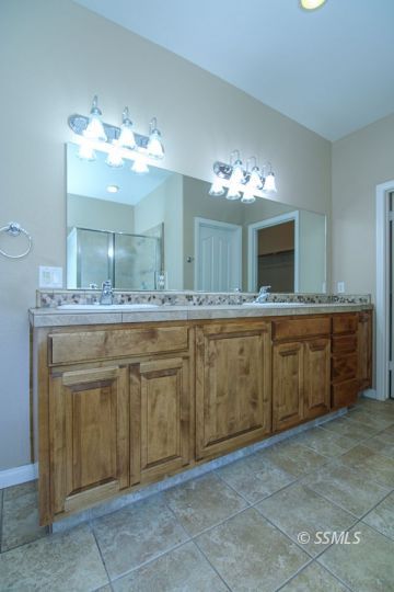 748 West Wasp Avenue Ridgecrest, CA 93555 - Photo 34 of 48 Gallery Image 34