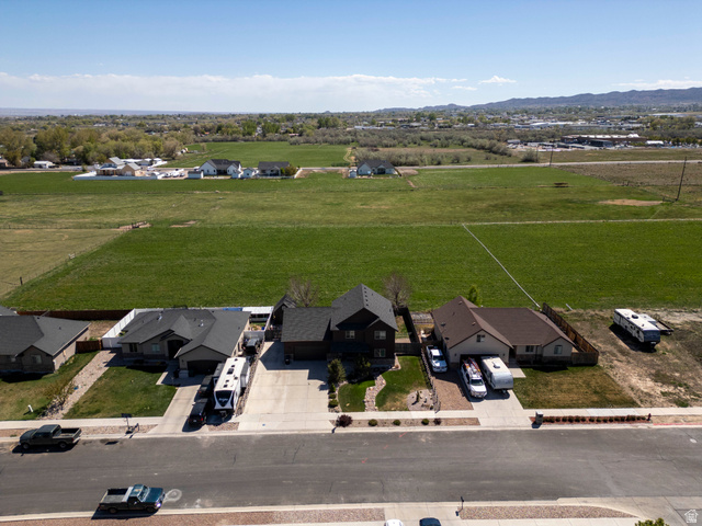 1832 Sunstone Way Vernal, UT 84078 - Photo 24 of 27