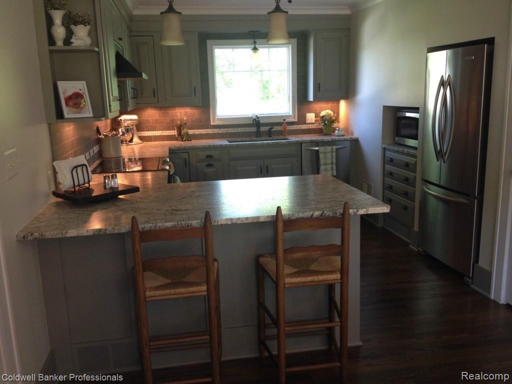 38575 Ash Road New Boston, MI 48164 - Photo 23 of 49 IMG_1014.jpg