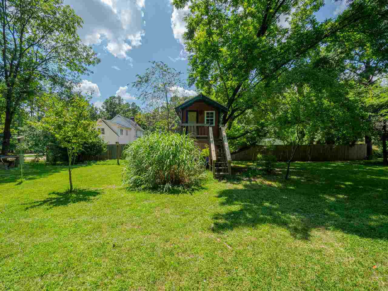 2800 Tobermory Lane Raleigh, NC 27606 - Photo 26 of 29 Photo 27