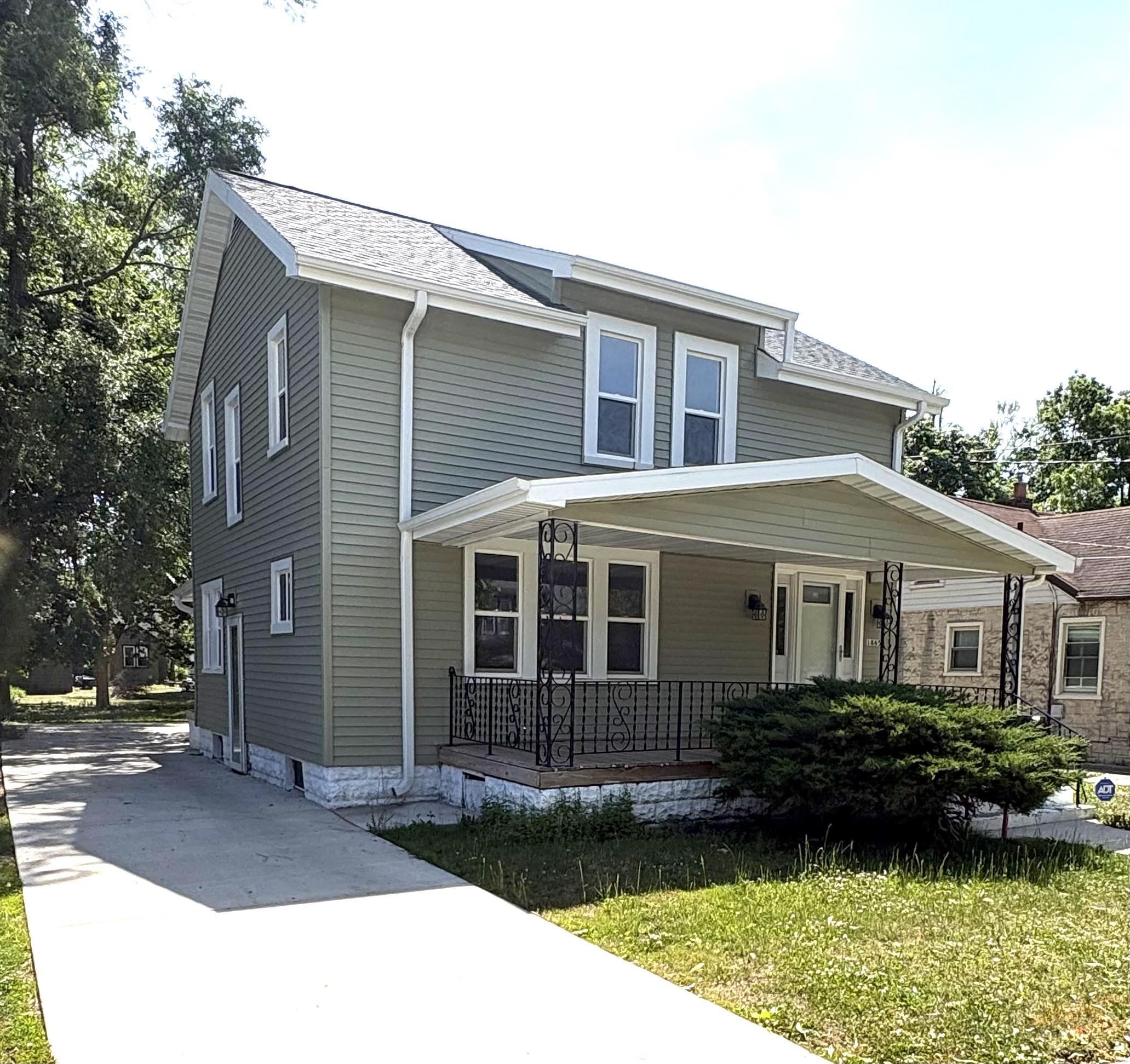 1865 Park Beloit, WI 53511 - Photo 1 of 26