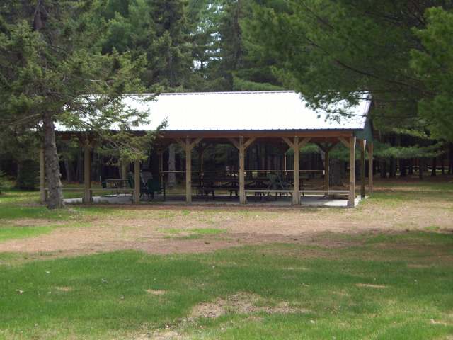 Lot 39 Pine Tree Lane Rhinelander, WI 54501 - Photo 4 of 7 Gallery Image 4