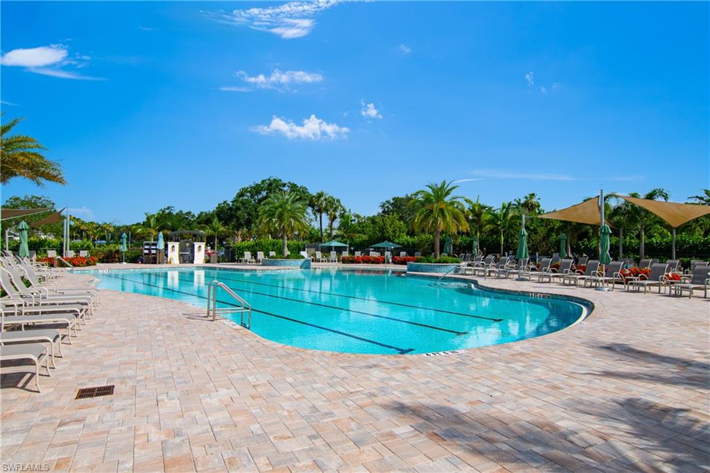 3099 Lancaster Drive, Unit 7701 Naples, FL 34105 - Photo 25 of 40