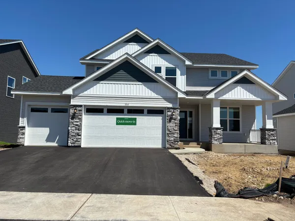 $638,945 | 1717 Upper 143rd Street East, Rosemount, MN 55068