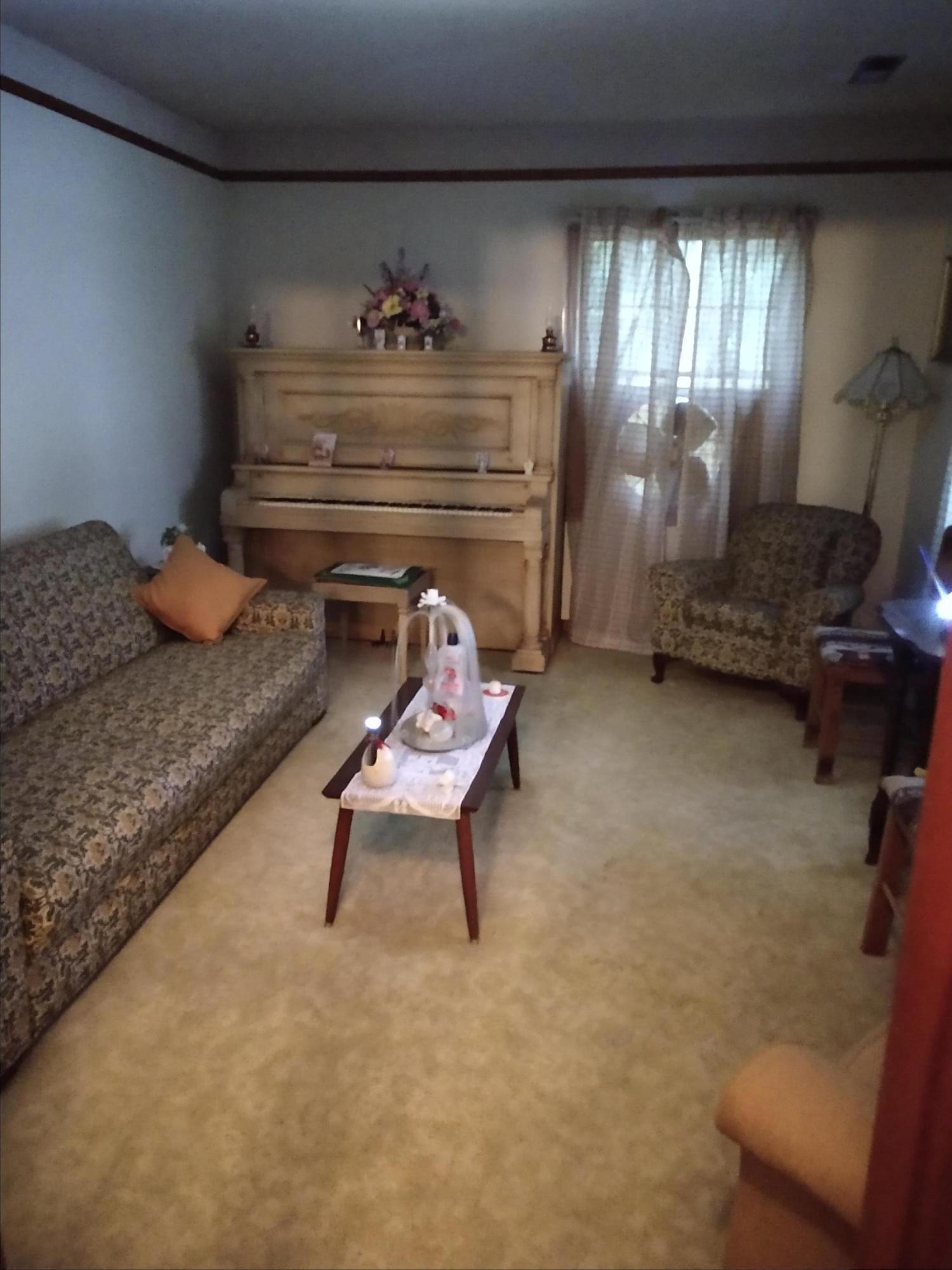 6985 Stall Road Charleston, SC 29406 - Photo 2 of 14 IMG_20190612_120939290