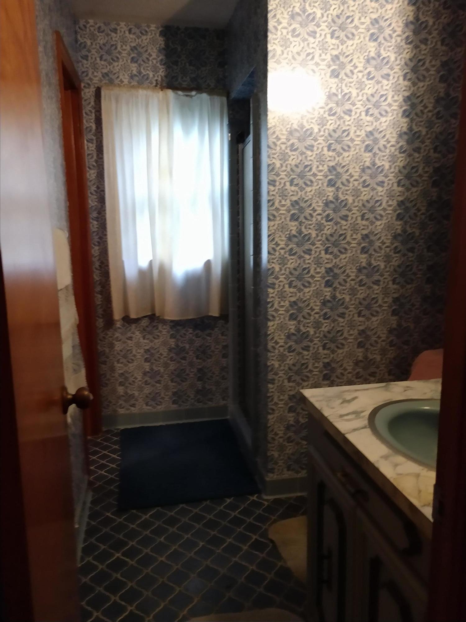 6985 Stall Road Charleston, SC 29406 - Photo 11 of 14 IMG_20190612_121133211