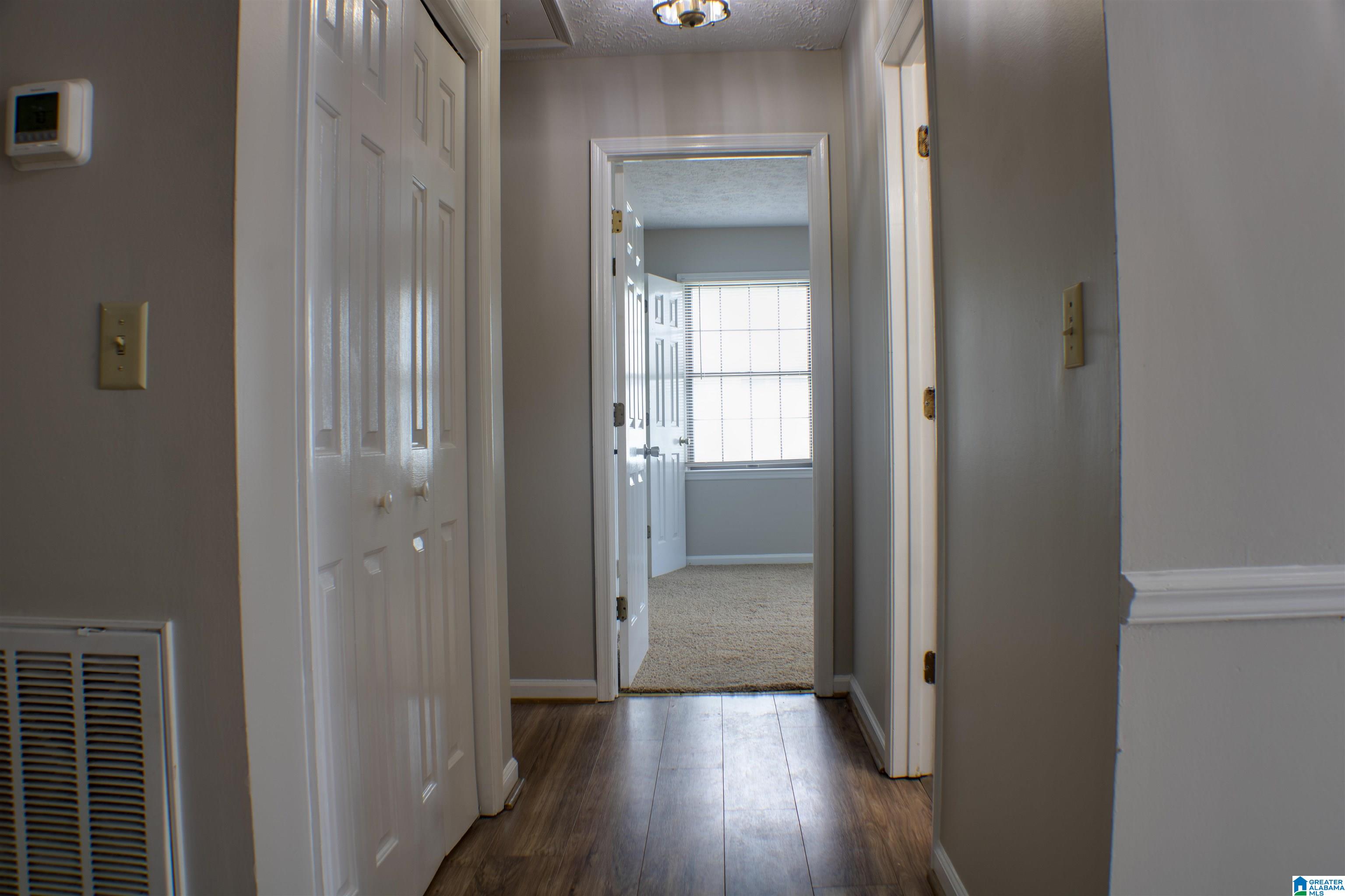 4315 Greenbrier Dear Road Anniston, AL 36207 - Photo 10 of 20