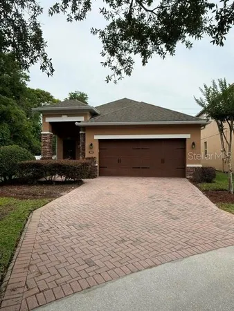 $2,400 | 2902 Pewter Mist Court, Oviedo, FL 32765