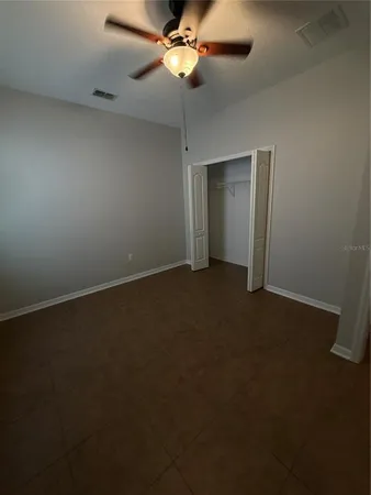$2,400 | 2902 Pewter Mist Court, Oviedo, FL 32765