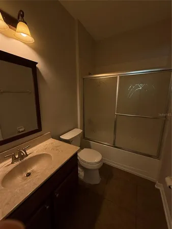 $2,400 | 2902 Pewter Mist Court, Oviedo, FL 32765
