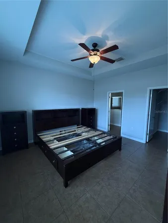 $2,400 | 2902 Pewter Mist Court, Oviedo, FL 32765