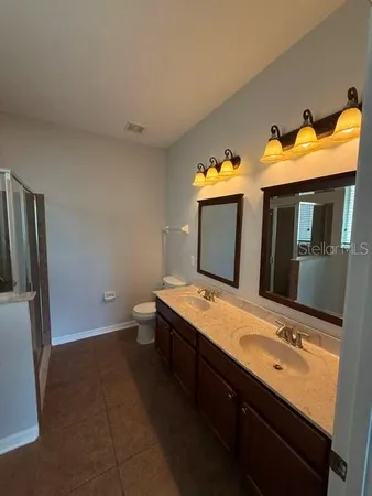 $2,400 | 2902 Pewter Mist Court, Oviedo, FL 32765