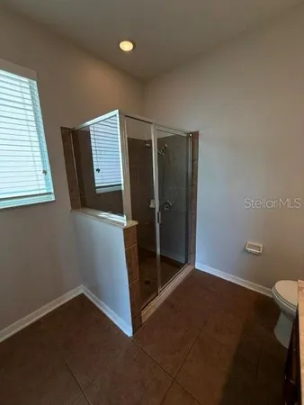 $2,400 | 2902 Pewter Mist Court, Oviedo, FL 32765