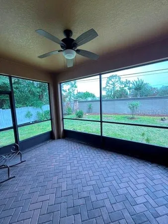 $2,400 | 2902 Pewter Mist Court, Oviedo, FL 32765